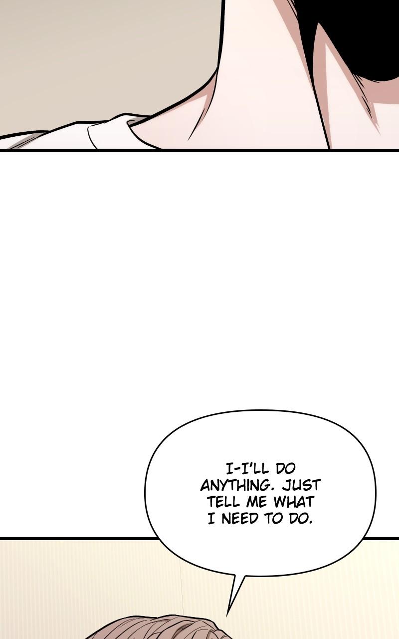 Ultimate Shut-in Episode 13 99