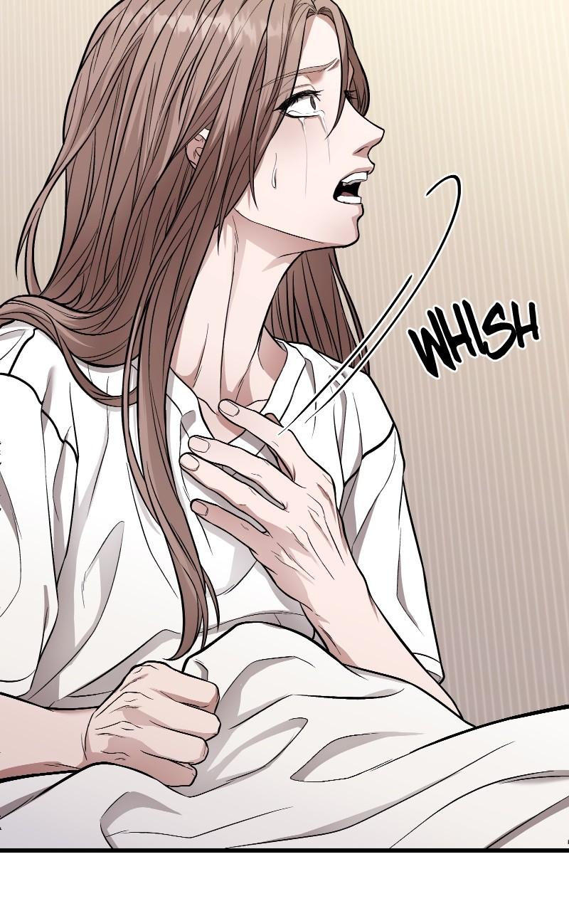 Ultimate Shut-in Episode 13 100