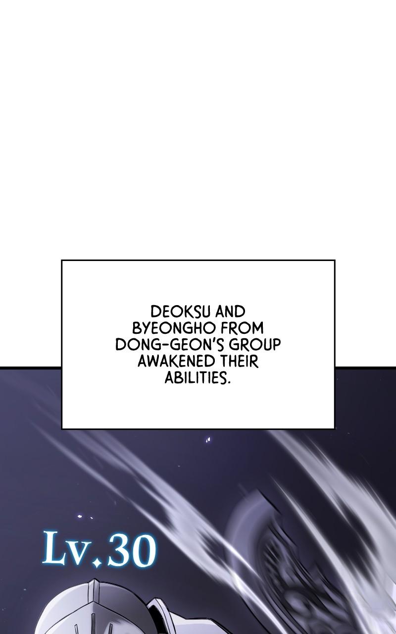 Ultimate Shut-in Episode 13 101