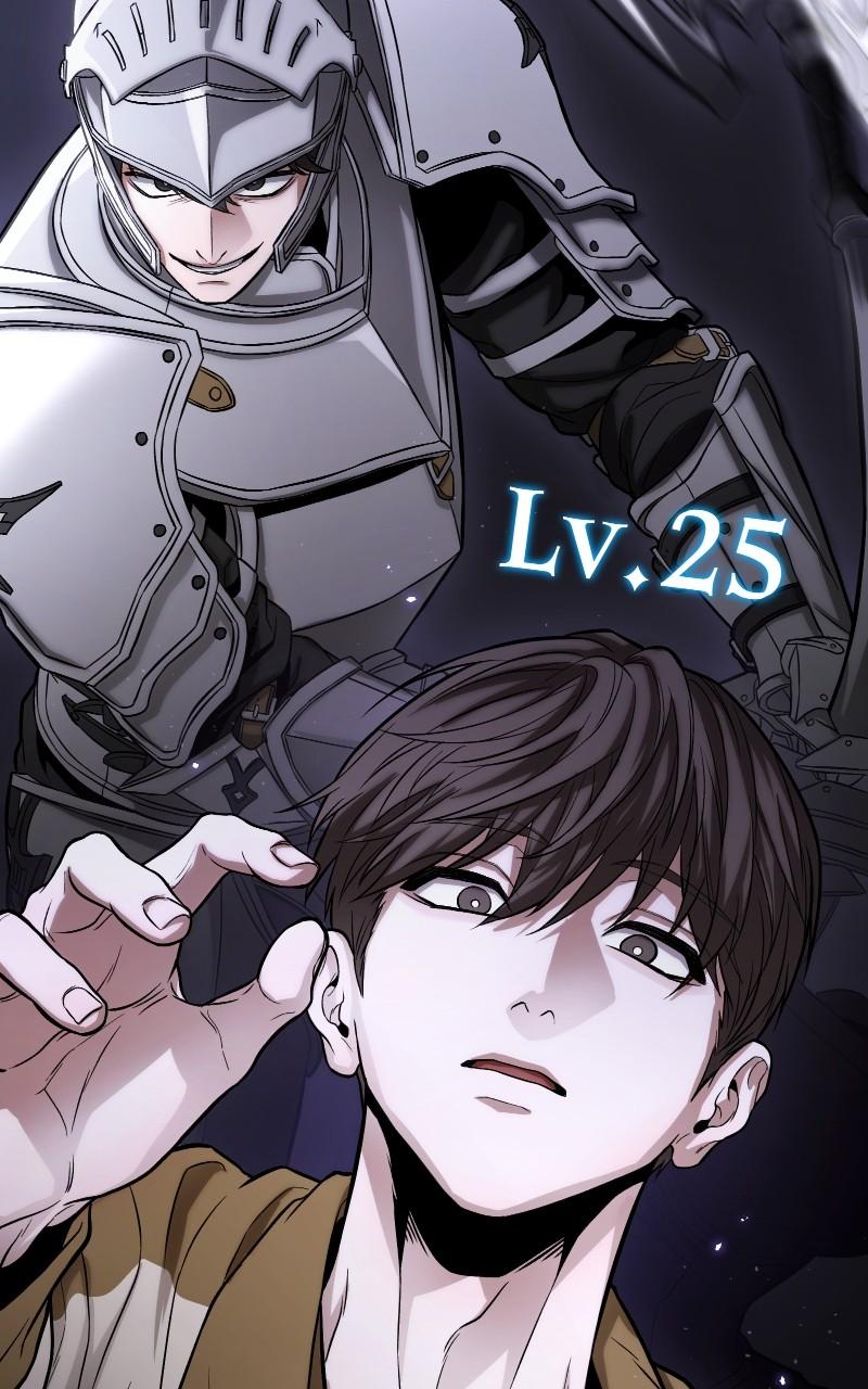 Ultimate Shut-in Episode 13 102