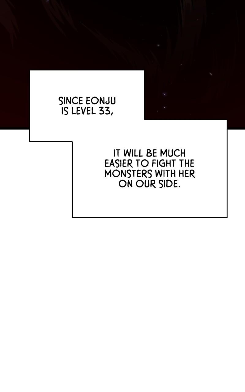 Ultimate Shut-in Episode 13 104