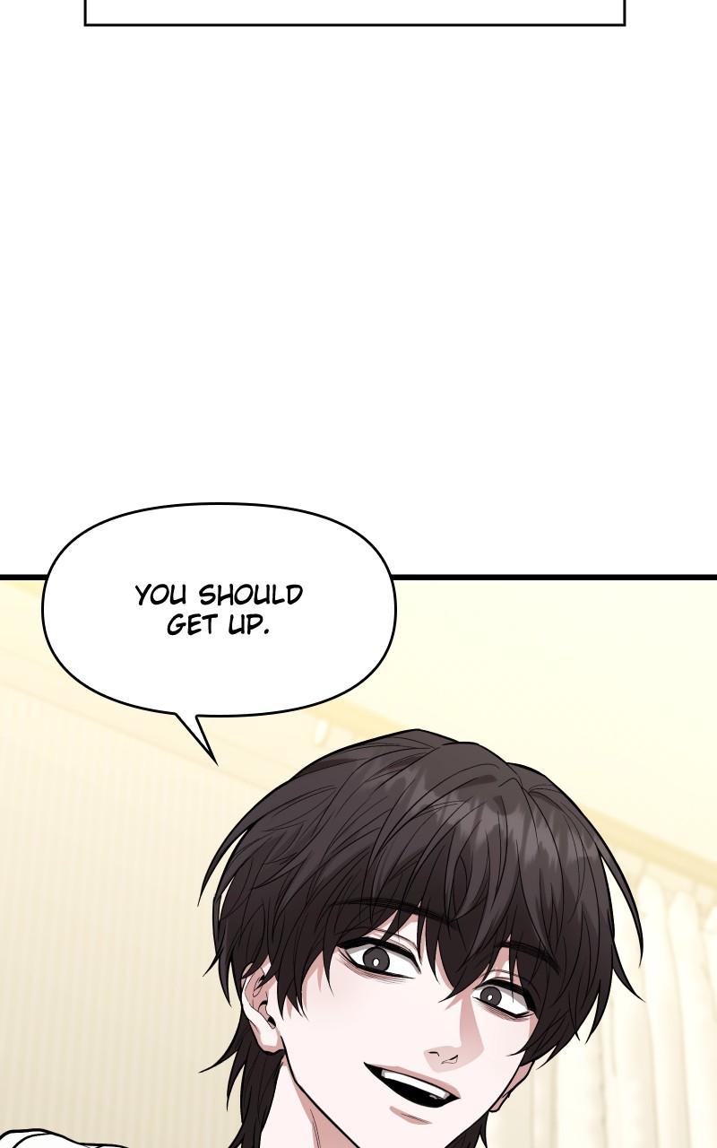 Ultimate Shut-in Episode 13 106