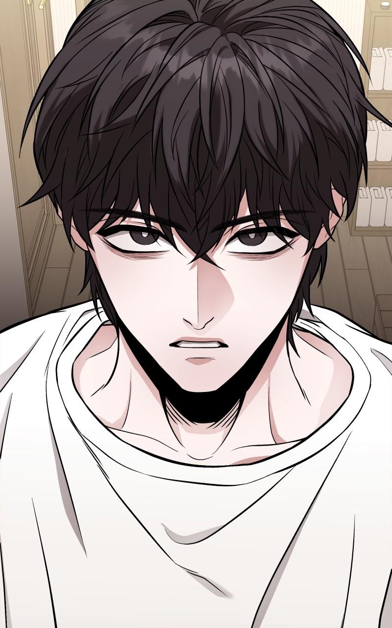 Ultimate Shut-in Episode 13 141