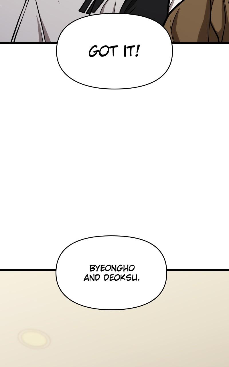 Ultimate Shut-in Episode 13 153