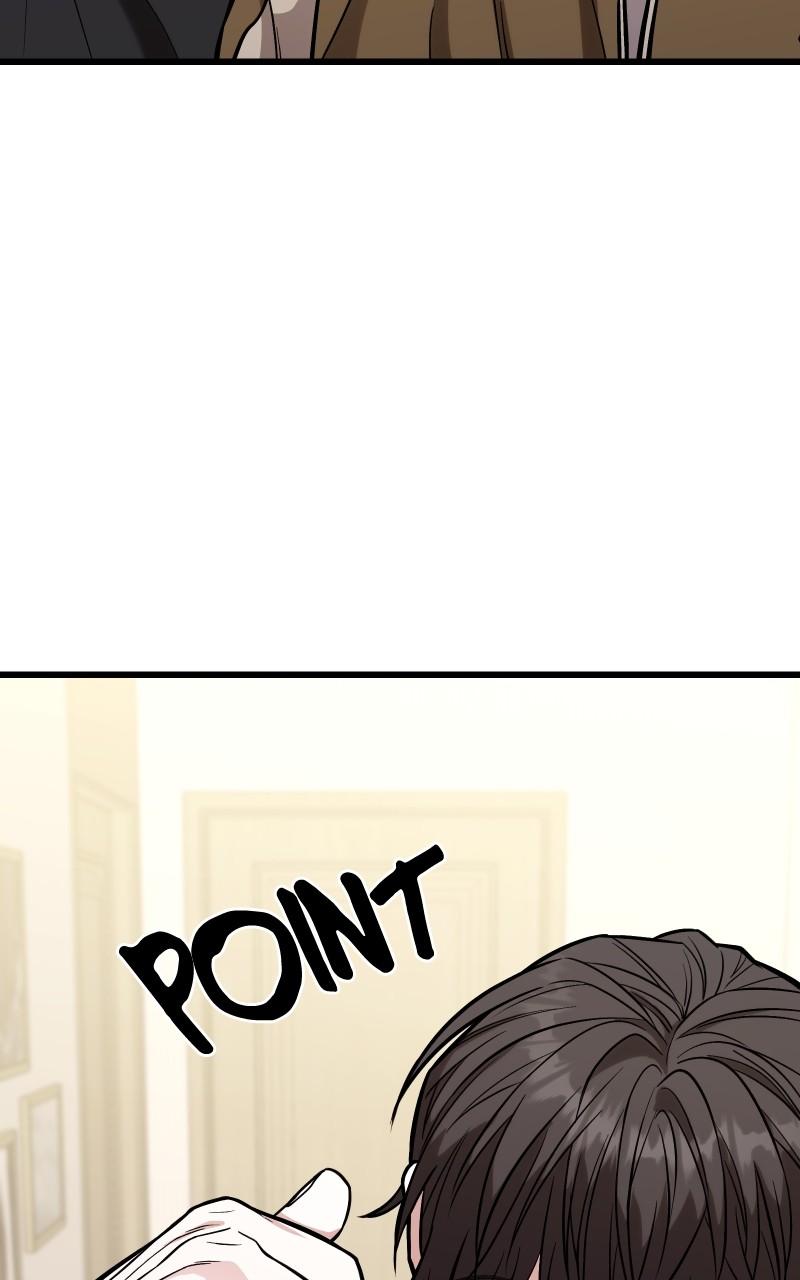 Ultimate Shut-in Episode 13 155