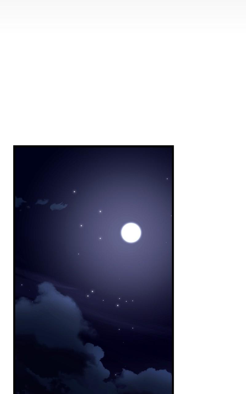 Ultimate Shut-in Episode 13 158