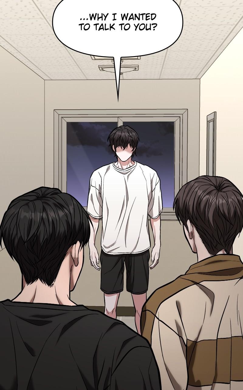 Ultimate Shut-in Episode 13 160