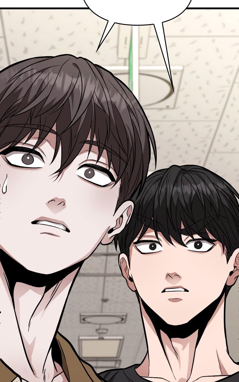 Ultimate Shut-in Episode 13 162