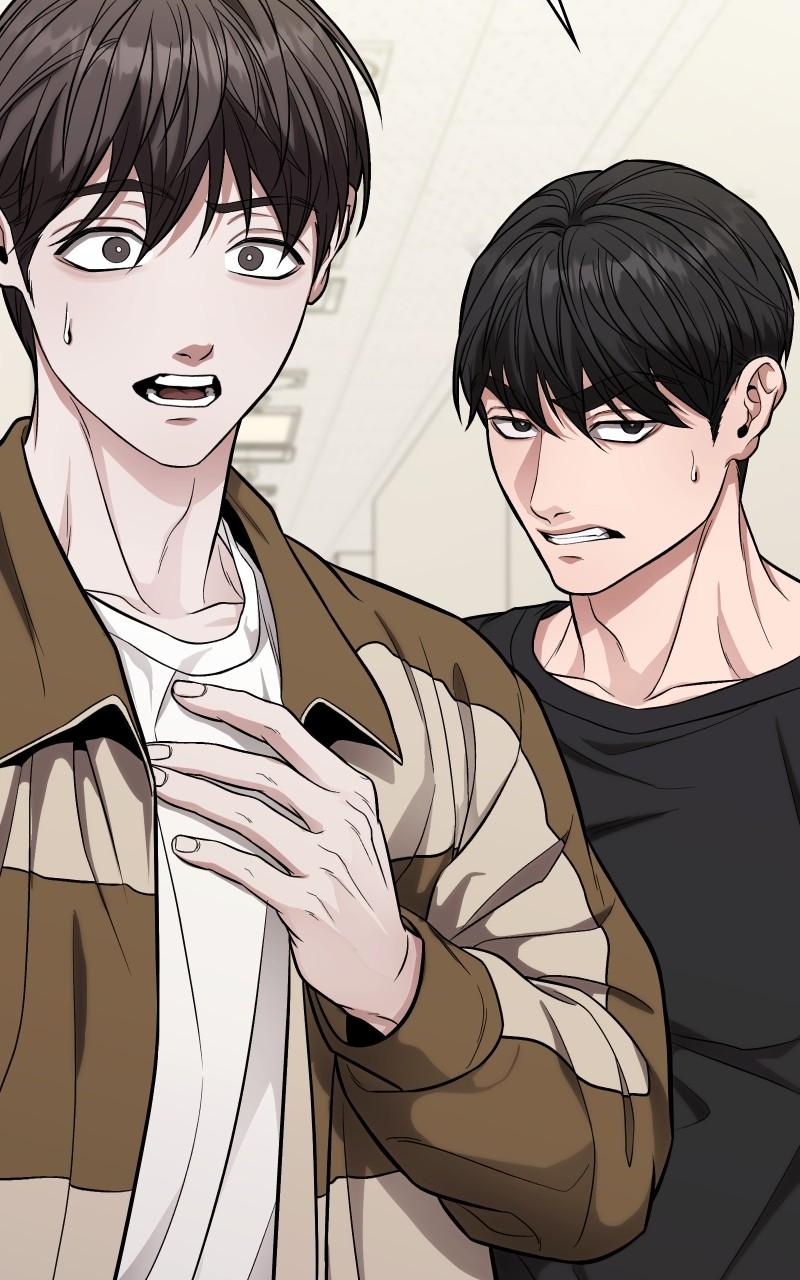 Ultimate Shut-in Episode 14 4