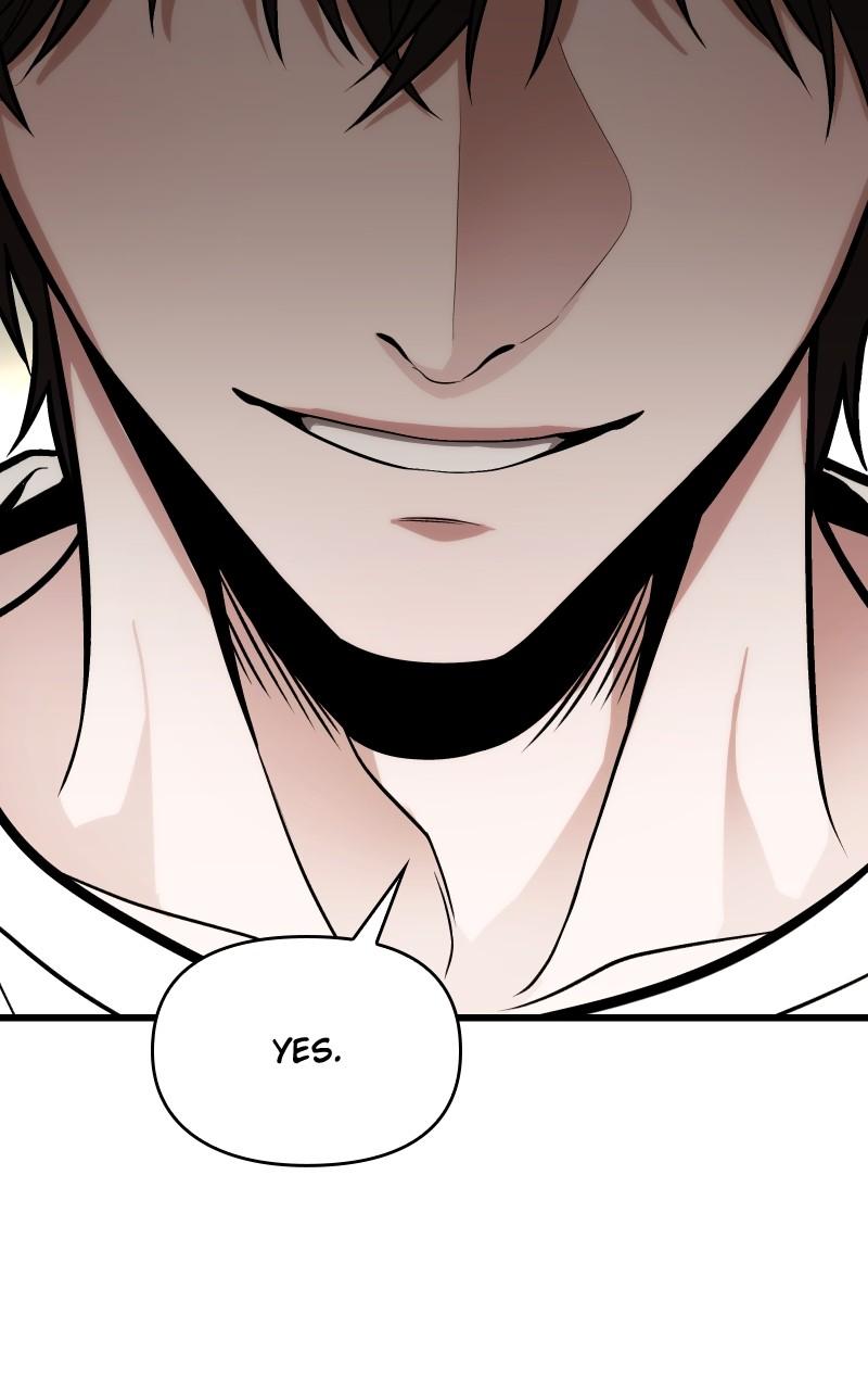 Ultimate Shut-in Episode 14 6