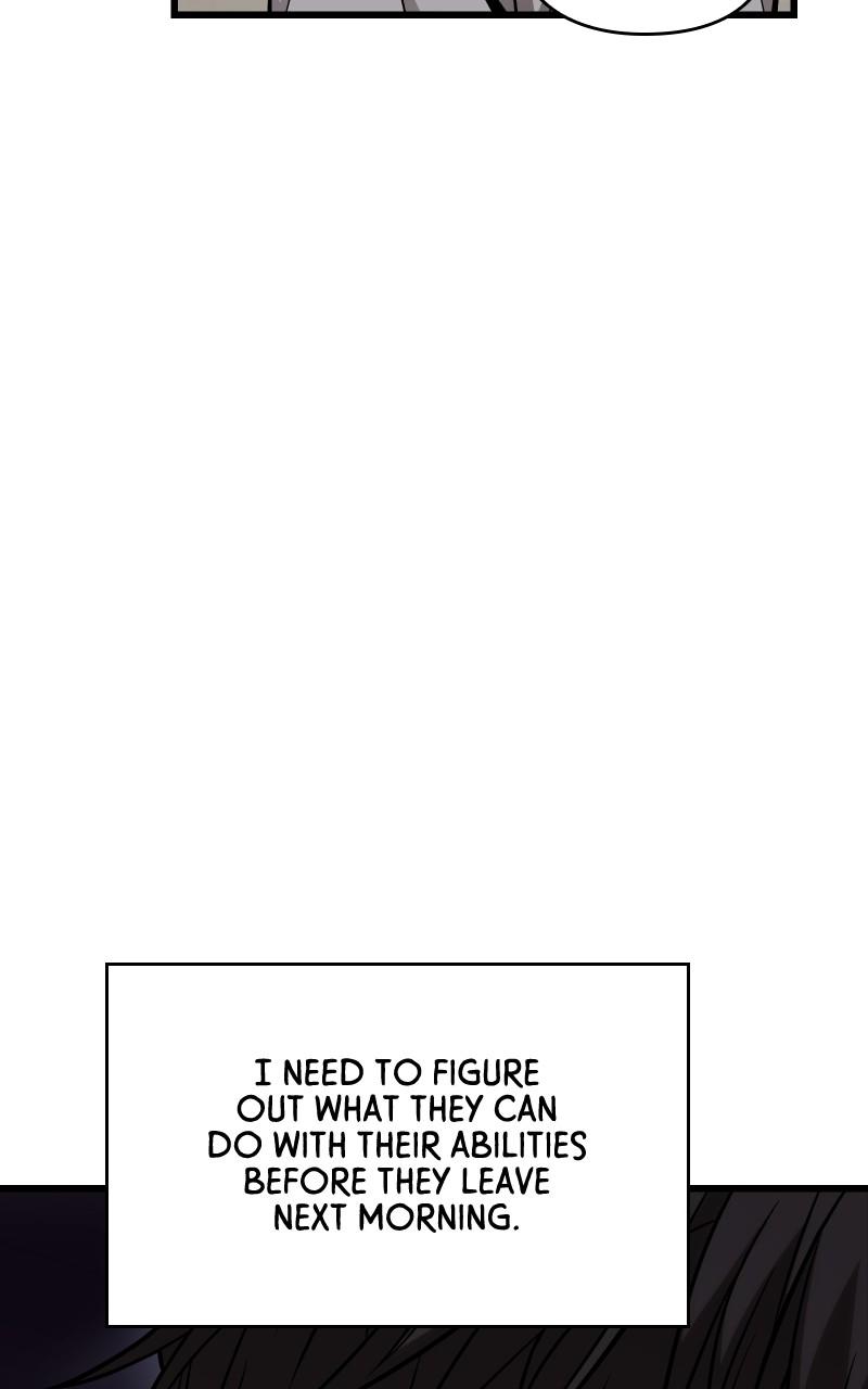 Ultimate Shut-in Episode 14 13