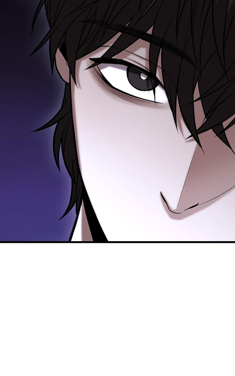 Ultimate Shut-in Episode 14 14