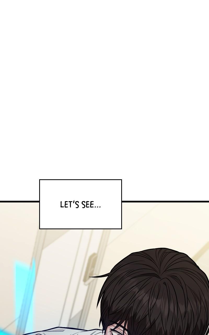 Ultimate Shut-in Episode 14 15