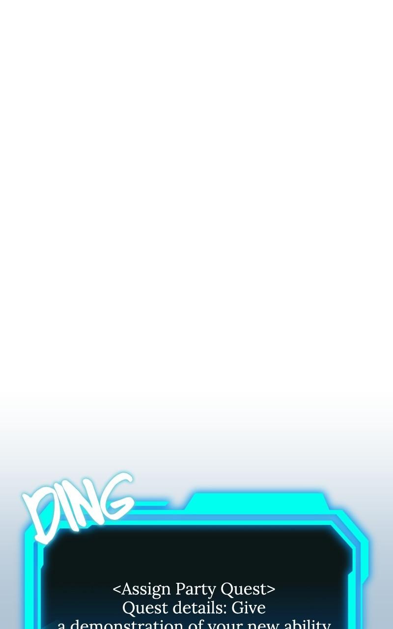 Ultimate Shut-in Episode 14 17