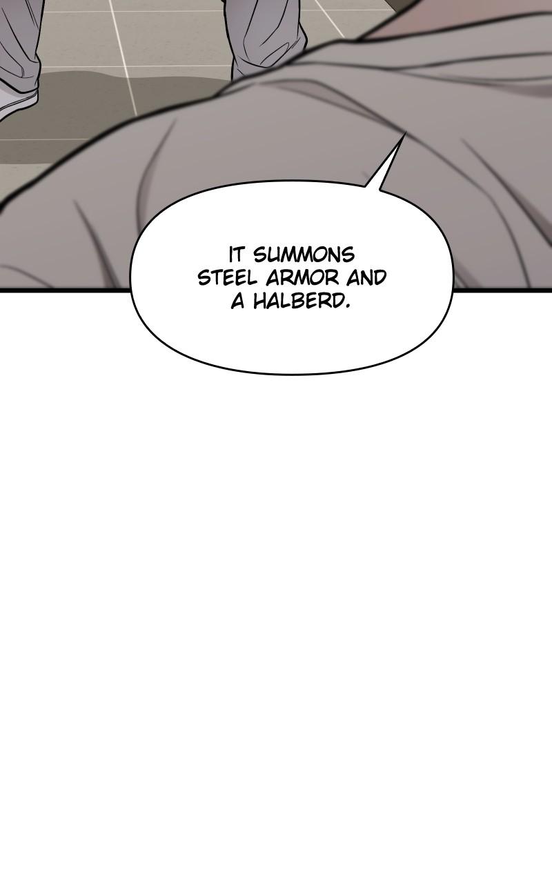 Ultimate Shut-in Episode 14 27