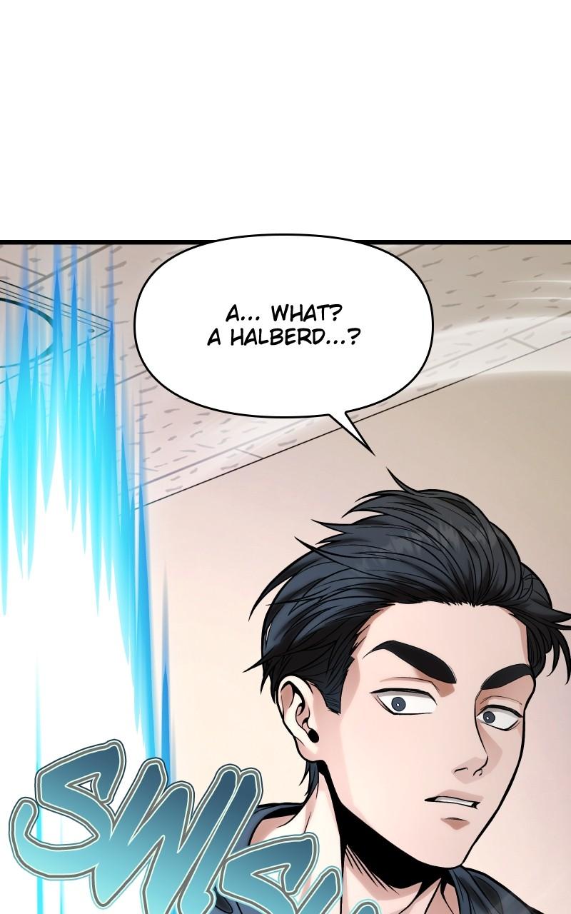 Ultimate Shut-in Episode 14 28