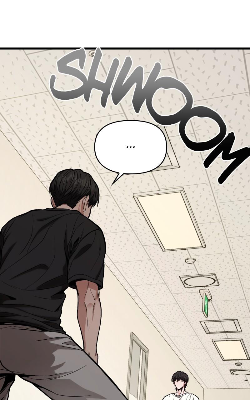 Ultimate Shut-in Episode 14 33