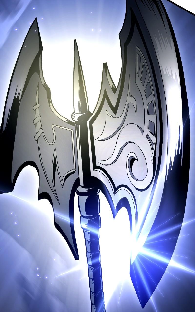 Ultimate Shut-in Episode 14 59