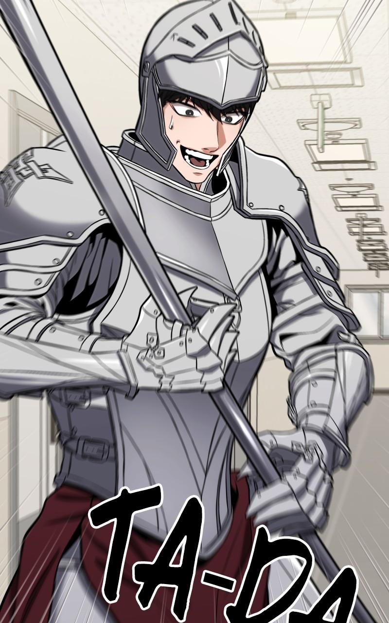 Ultimate Shut-in Episode 14 64