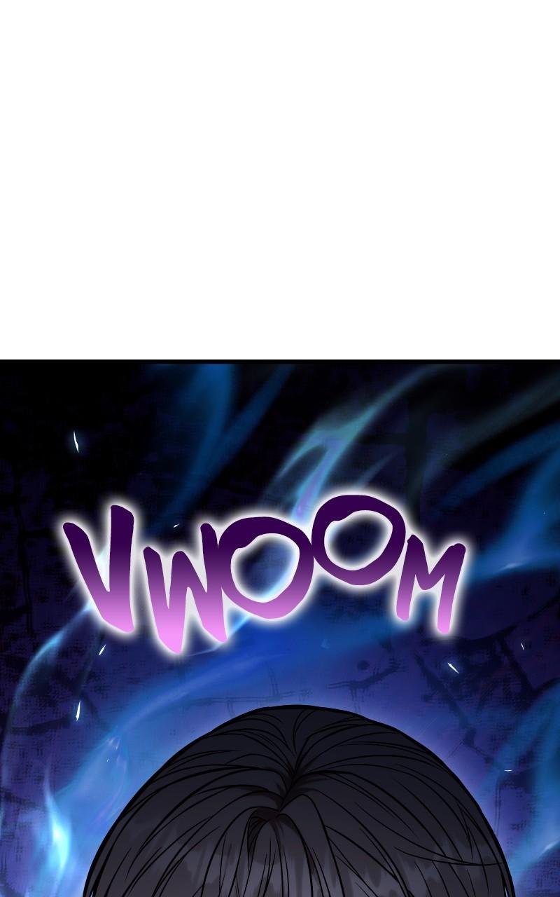 Ultimate Shut-in Episode 14 80