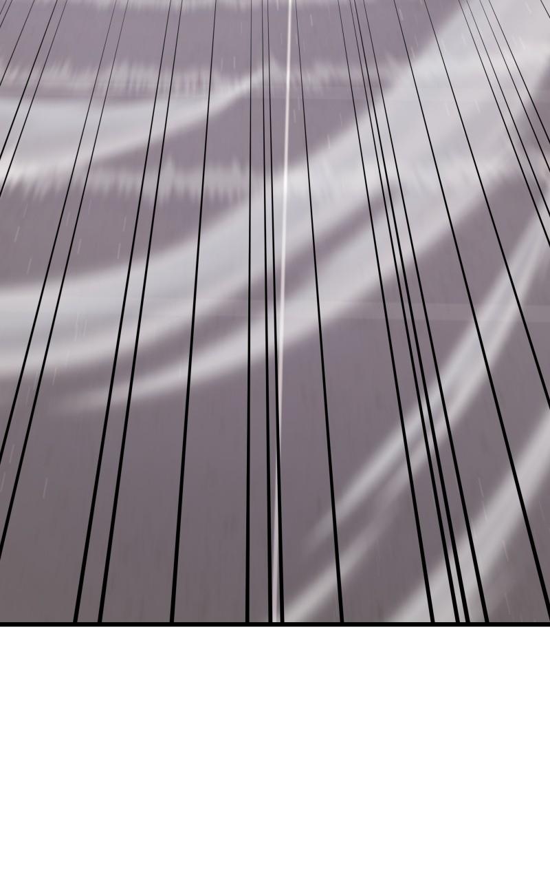 Ultimate Shut-in Episode 14 84