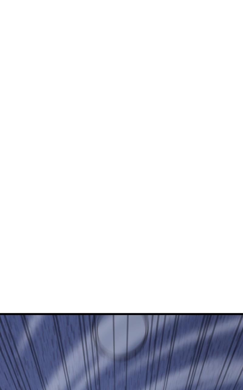 Ultimate Shut-in Episode 14 85