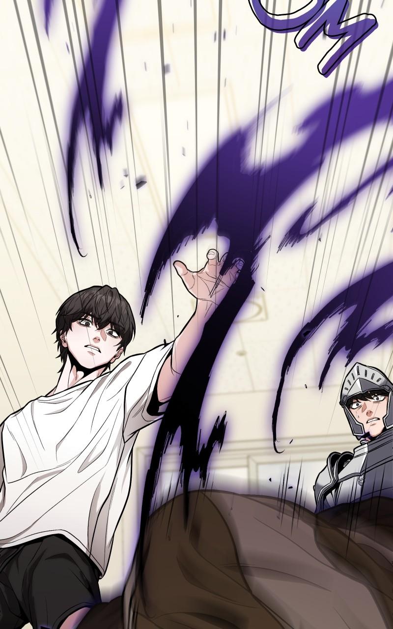 Ultimate Shut-in Episode 14 104