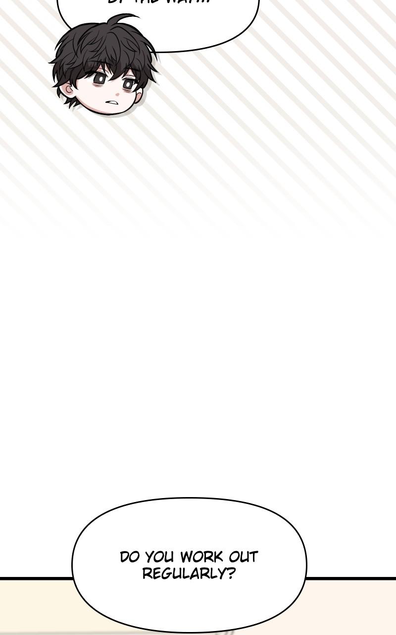 Ultimate Shut-in Episode 14 116