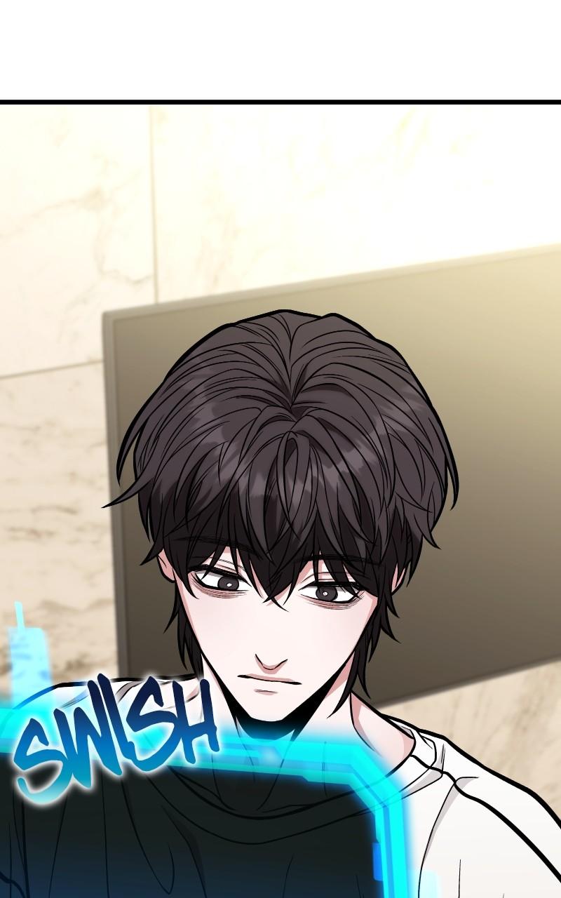 Ultimate Shut-in Episode 14 131