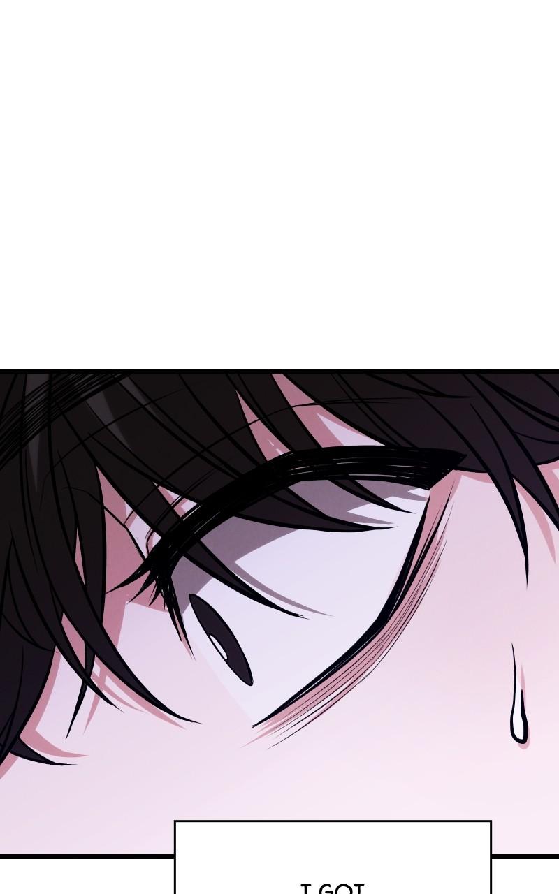 Ultimate Shut-in Episode 14 149