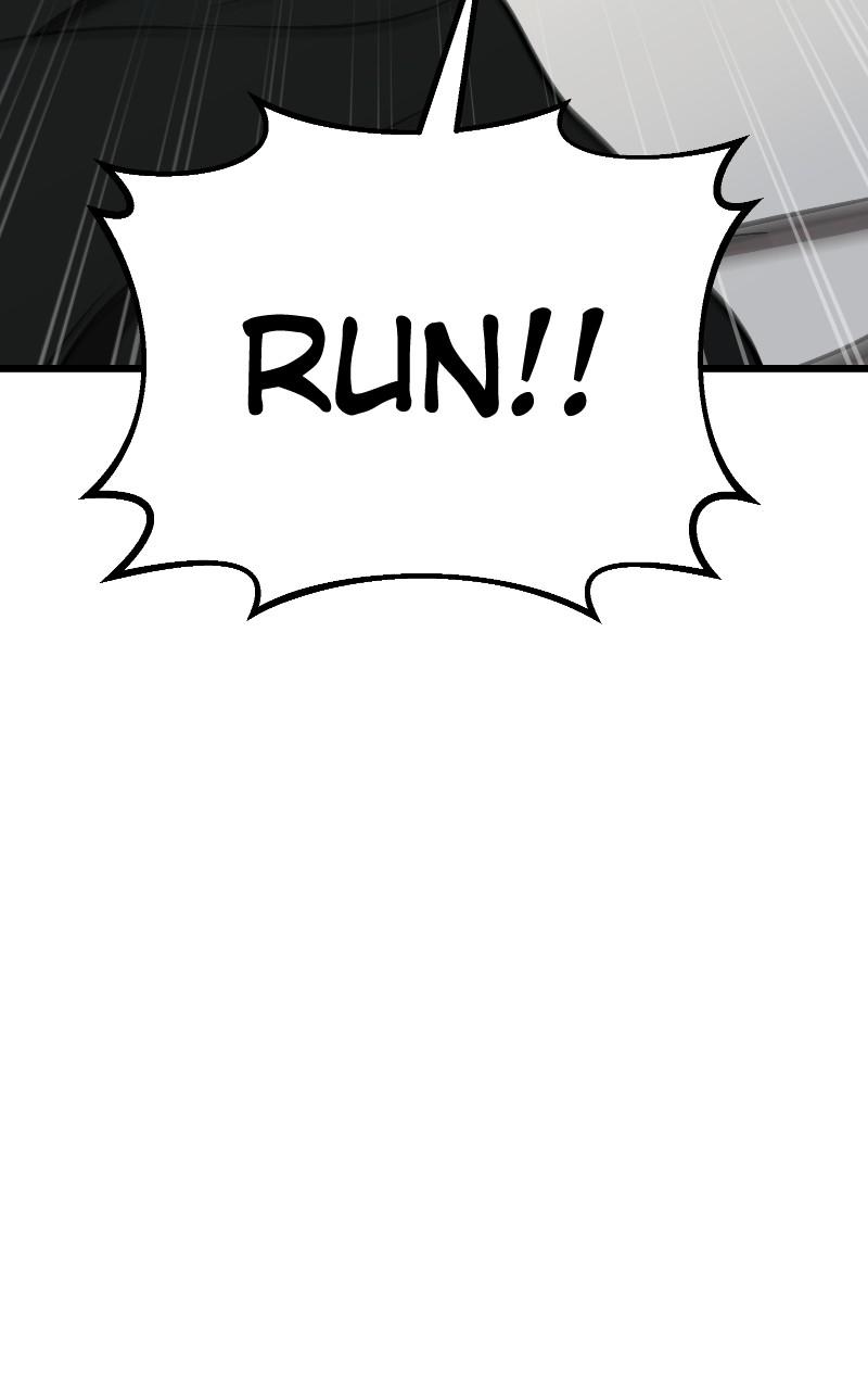 Ultimate Shut-in Episode 14 159