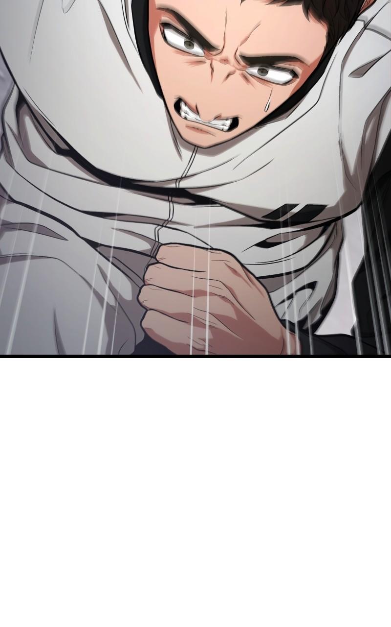 Ultimate Shut-in Episode 14 162