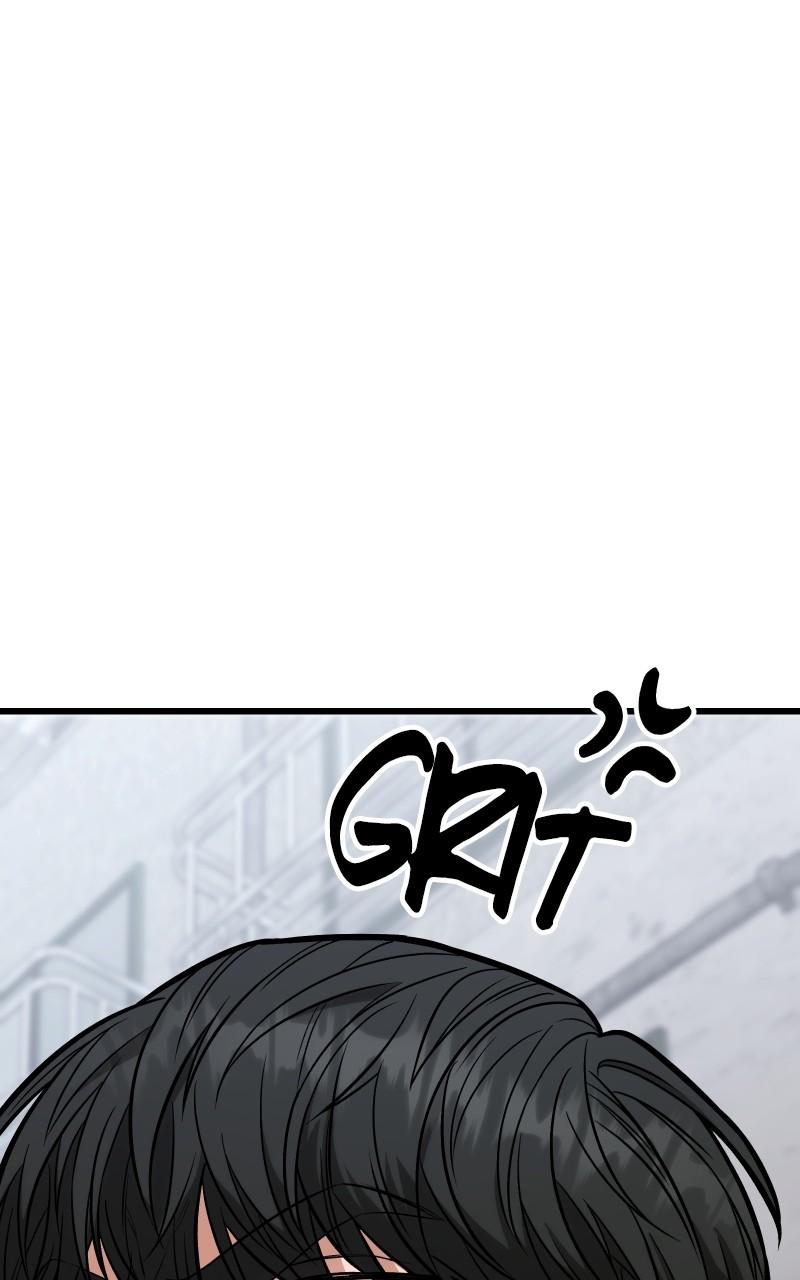 Ultimate Shut-in Episode 14 163