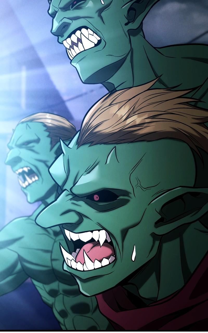 Ultimate Shut-in Episode 14 166