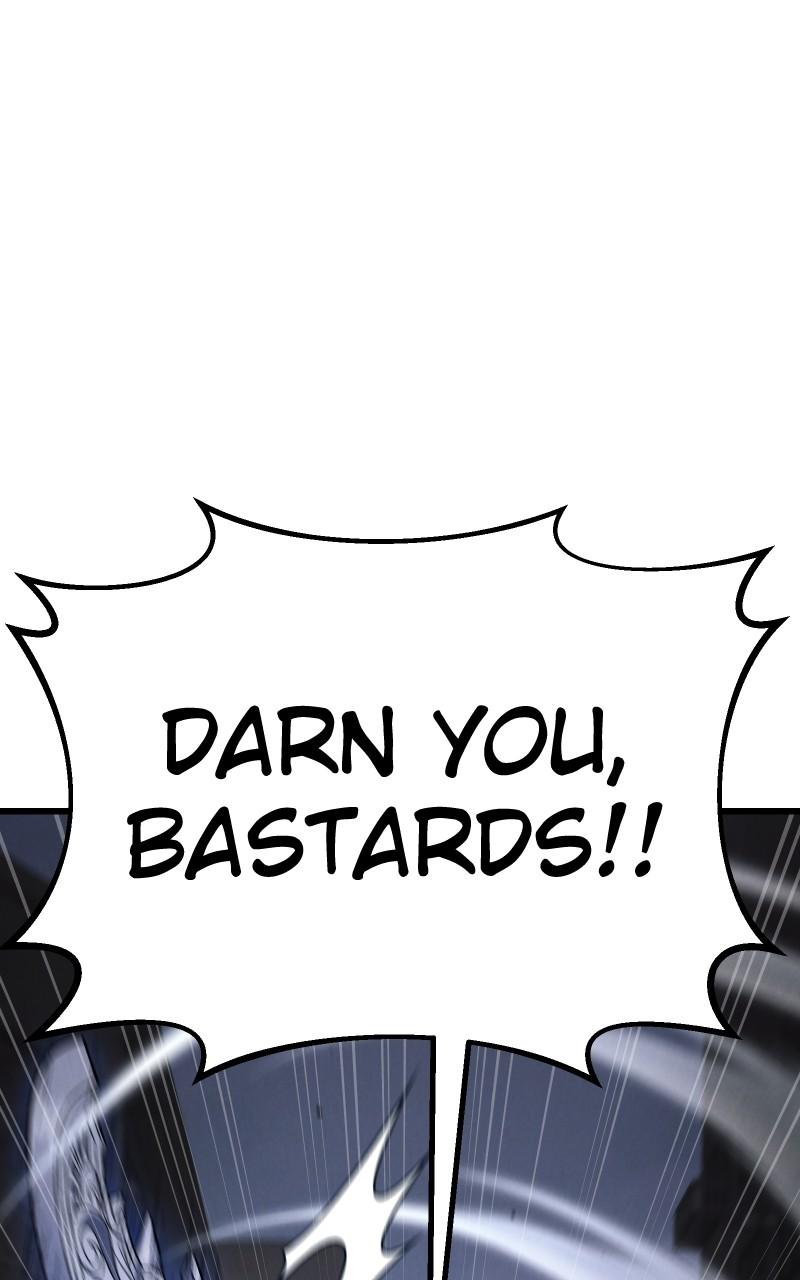 Ultimate Shut-in Episode 14 167