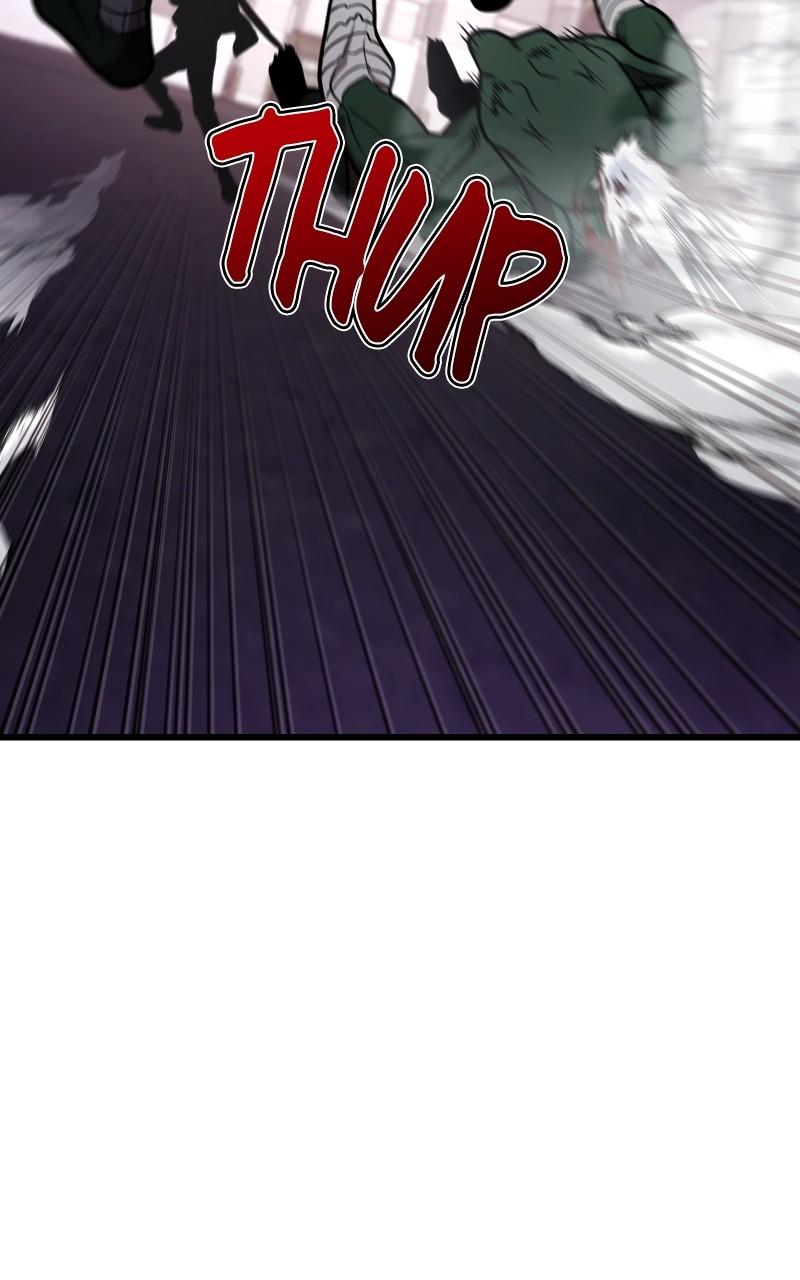 Ultimate Shut-in Episode 14 182