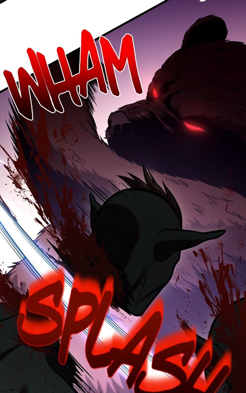 Ultimate Shut-in Episode 14 203