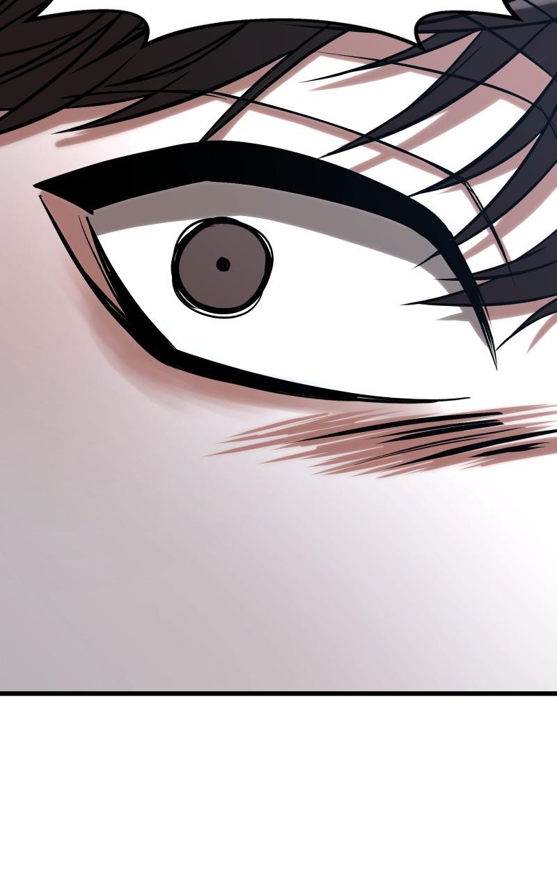 Ultimate Shut-in Episode 14 210