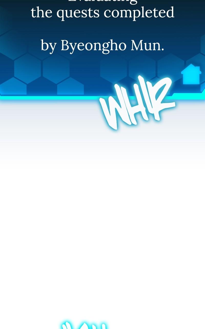 Ultimate Shut-in Episode 14 232