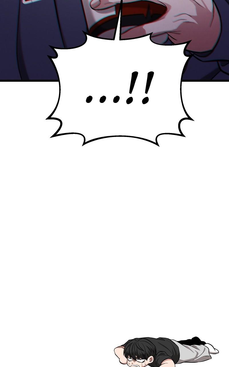 Ultimate Shut-in Episode 14 239