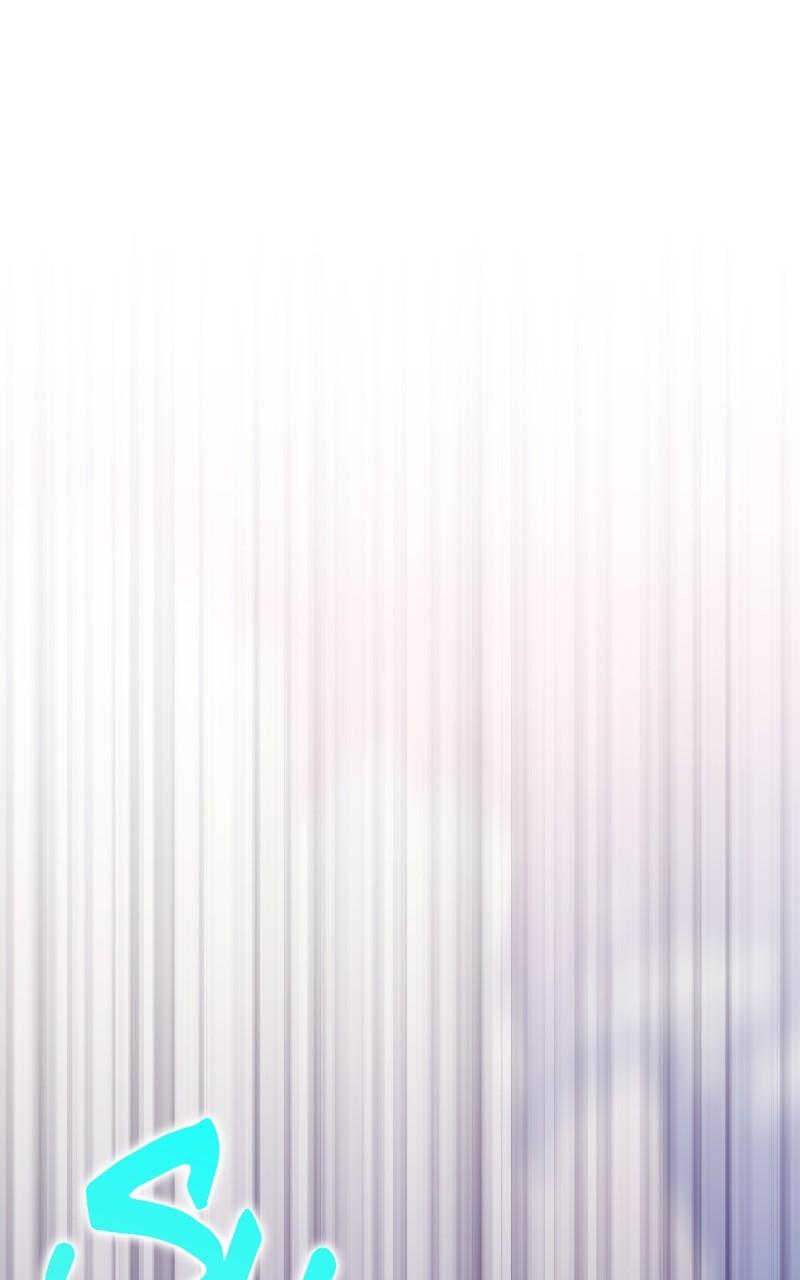 Ultimate Shut-in Episode 15 9