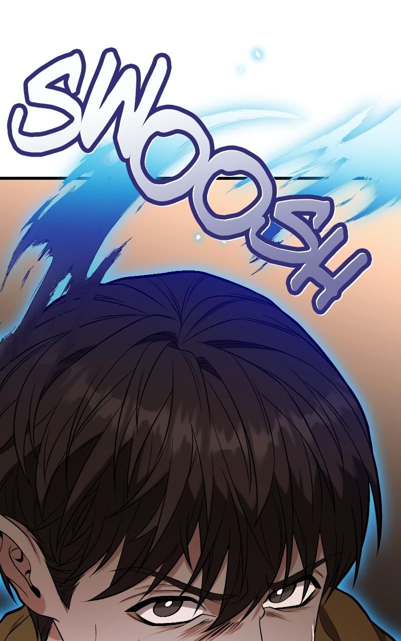 Ultimate Shut-in Episode 15 14