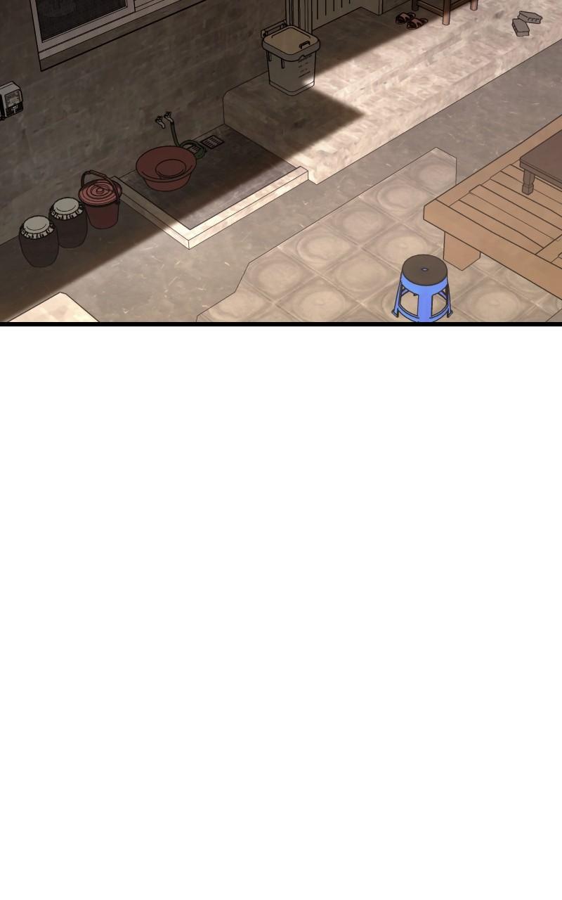 Ultimate Shut-in Episode 15 17