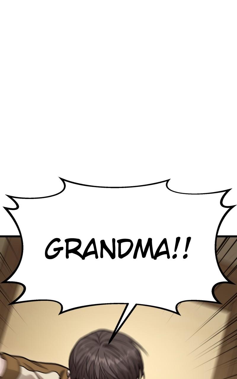 Ultimate Shut-in Episode 15 21