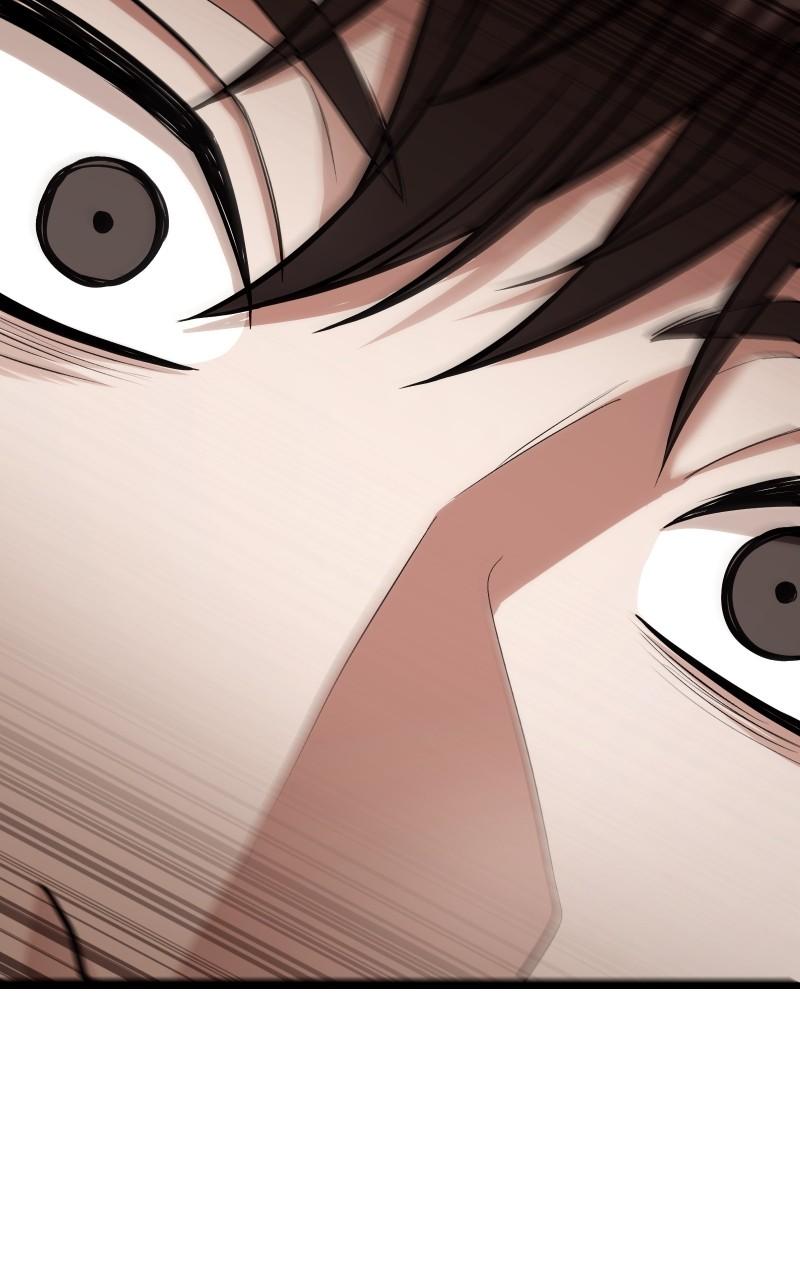 Ultimate Shut-in Episode 15 24