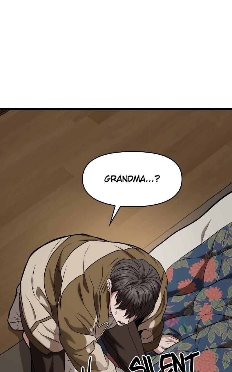 Ultimate Shut-in Episode 15 28