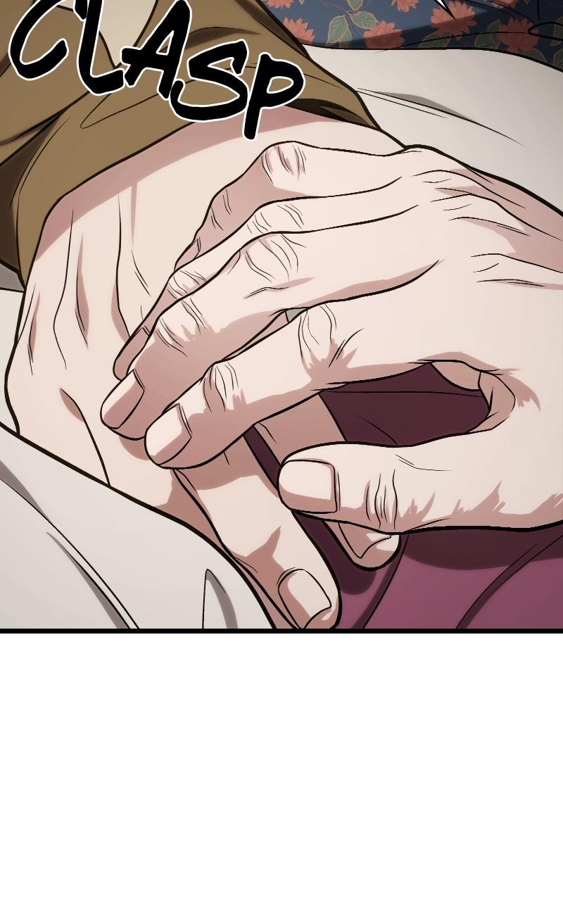 Ultimate Shut-in Episode 15 33