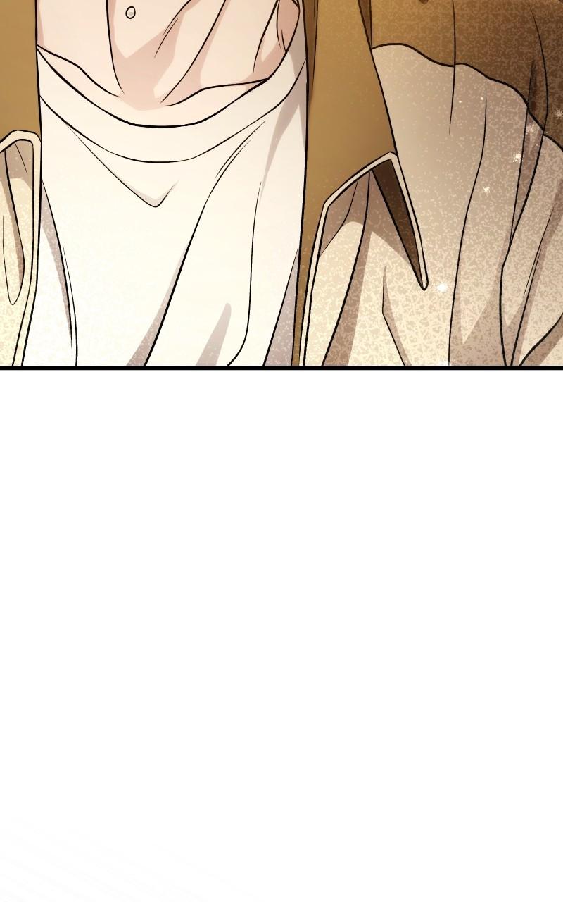 Ultimate Shut-in Episode 15 37