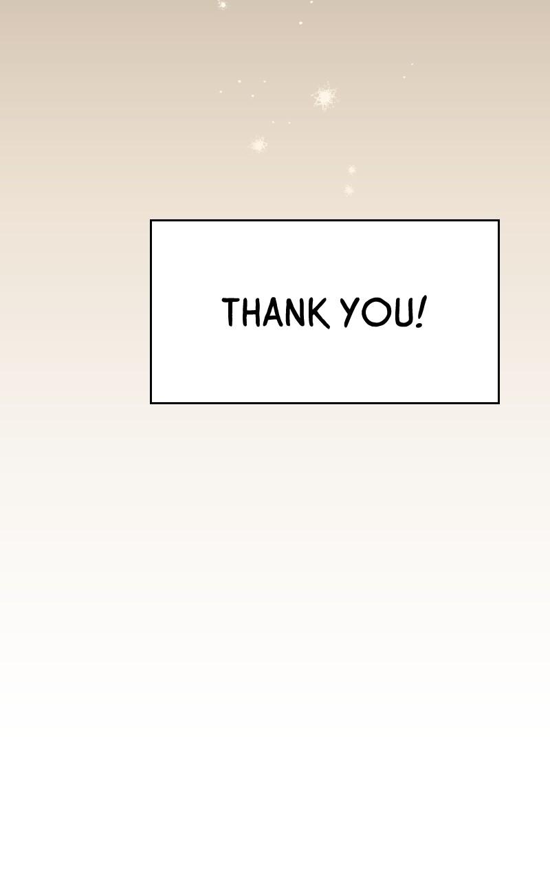 Ultimate Shut-in Episode 15 44