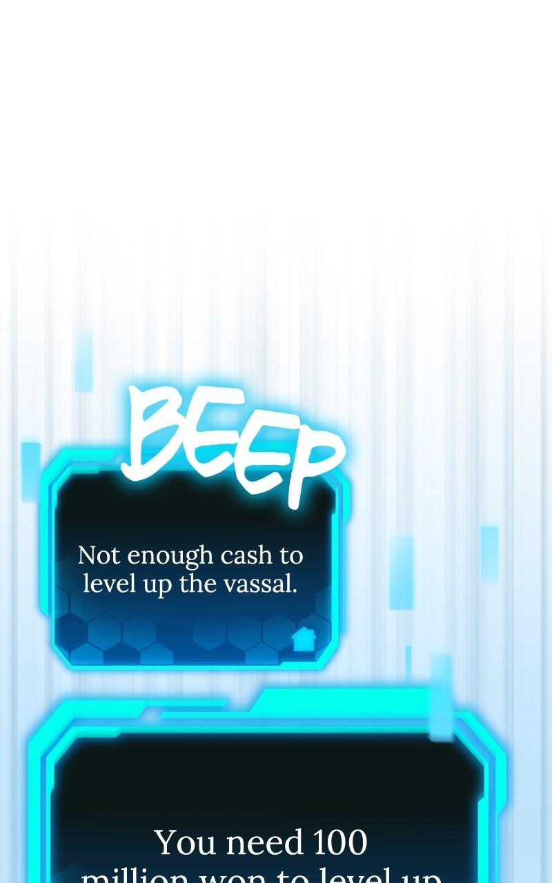 Ultimate Shut-in Episode 15 54